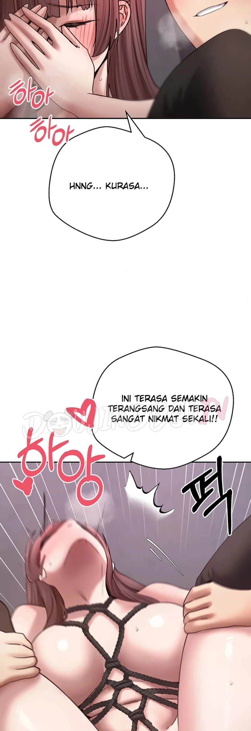 Turning My Life Around with Crypto - Page 20